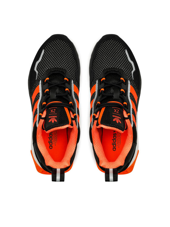 ADIDAS ZX 1K BOOST - SEASONALITY (H00428) | Galeria Marek