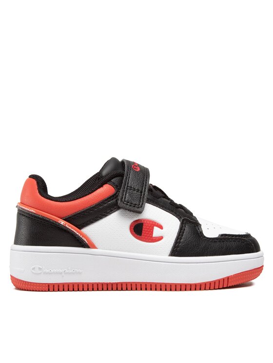 Sneakers Rebound 2.0 Low B Ps S32414-CHA-KK003