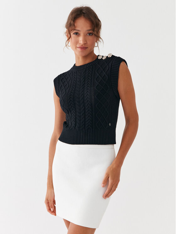 Maglione Guess