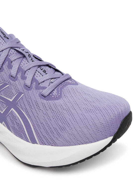 Asics Asics Bežecké topánky Versablast 4 1012B775 Fialová