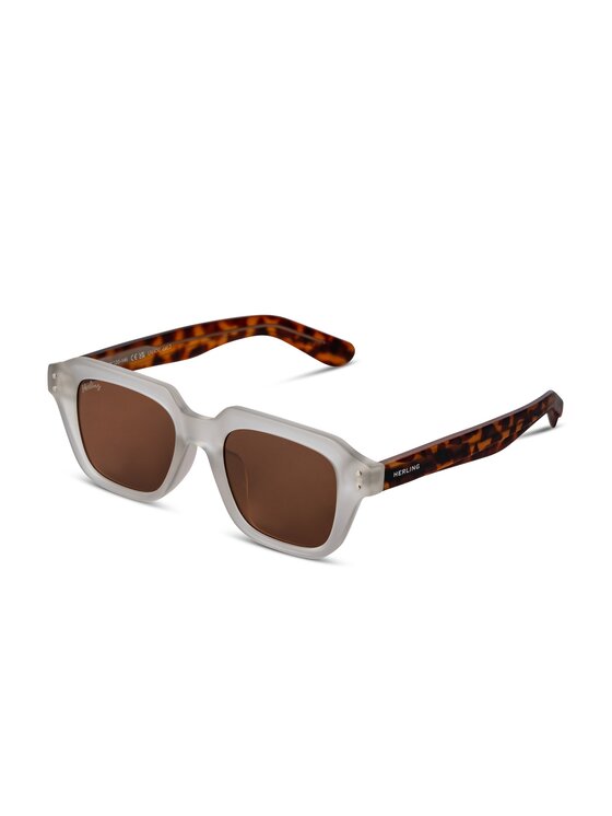 Herling Herling Occhiali da sole Jensen Multicolore