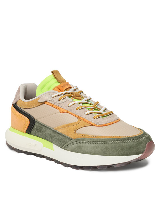 Sneakers Pangani 12307604 Multicolore