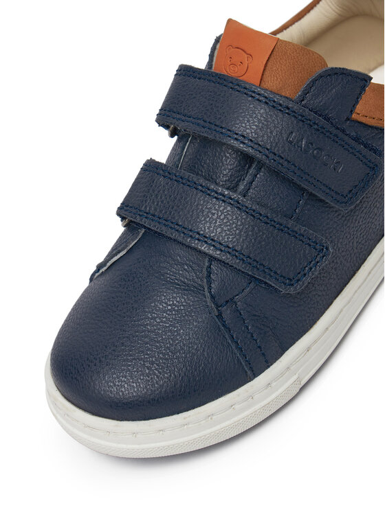Lasocki Kids Lasocki Kids Tossud ROB CI12-2906-04 Tumesinine