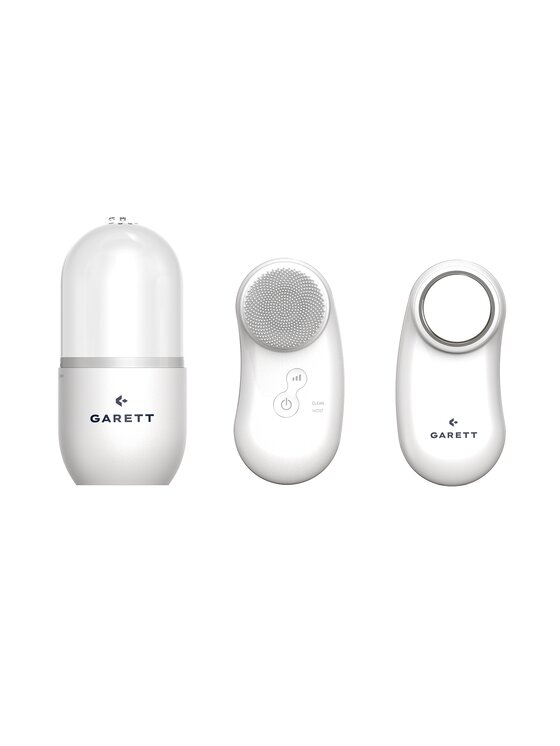 Garett Garett Beauty Multi Clean Urządzenie do pielęgnacji