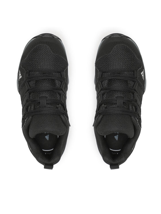 adidas adidas Matkajalatsid Terrex Ax2r K BB1935 Must