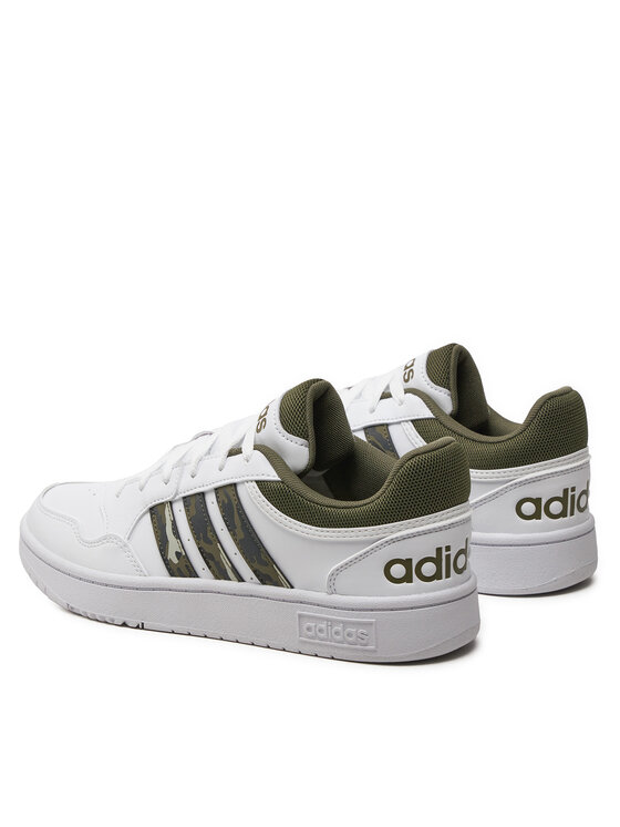Adidas shoes amazon low price store