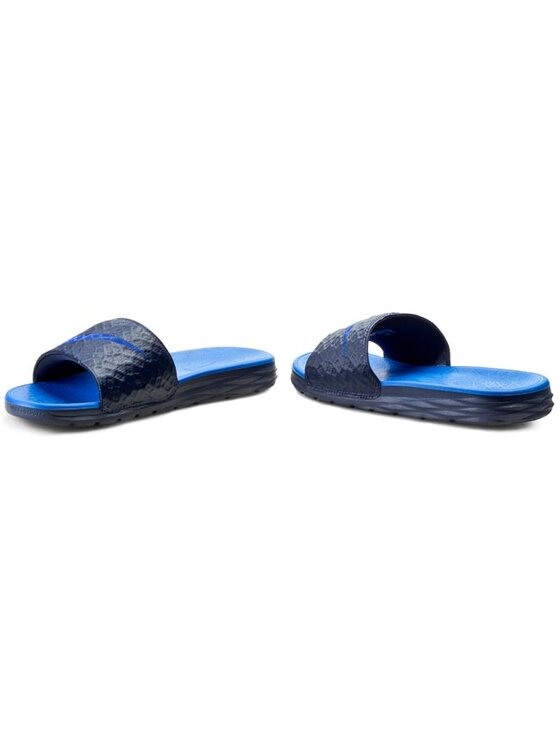 Nike 705474 new arrivals