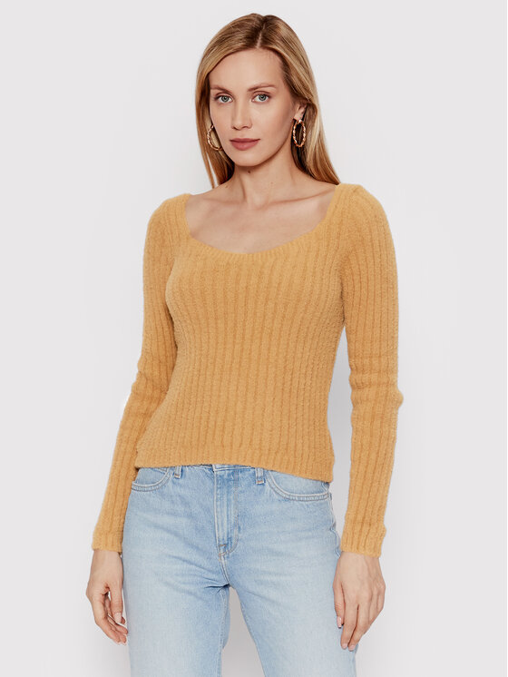 Maglione DeeZee