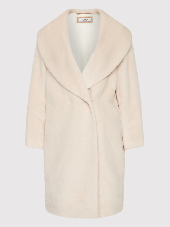 Cappotti peserico 2019 discount