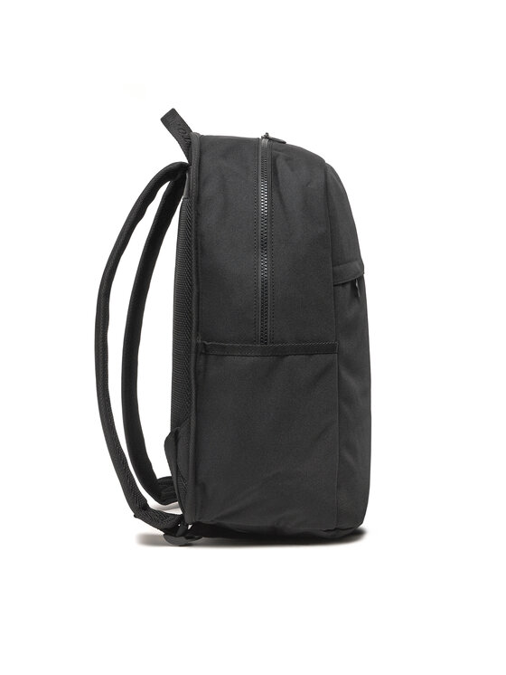 Tommy Hilfiger Tommy Hilfiger Σακίδιο Element Backpack AM0AM12455 Μαύρο