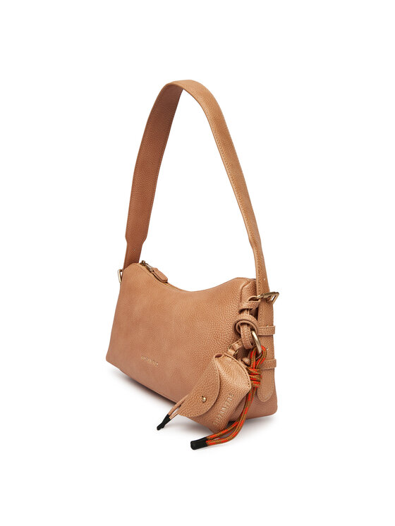 Hispanitas Hispanitas Handtasche BV264531 Braun