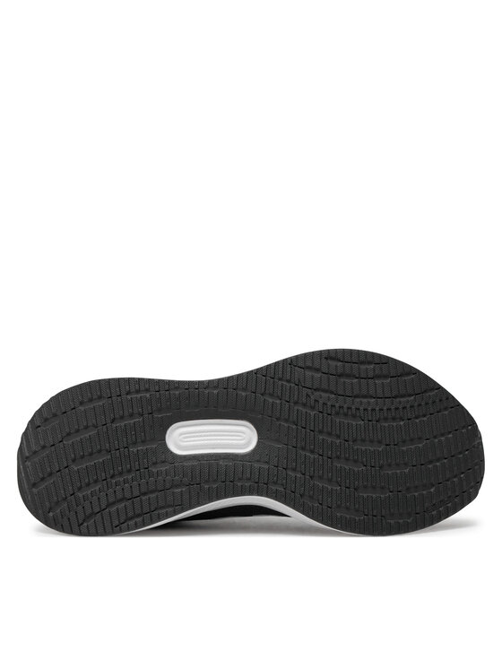 adidas adidas Běžecké boty Runfalcon 5 IH7759 Černá