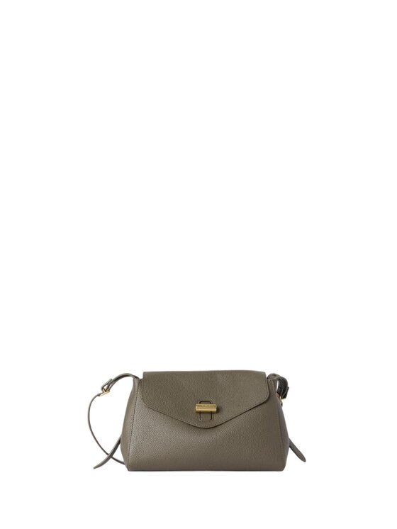Trussardi Trussardi Borsetta Z377E006770N040 Verde