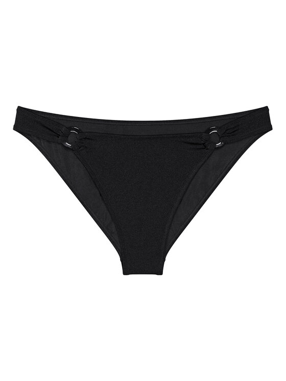 Triumph Triumph Bikini alumine osa Midnight 10222287 Must