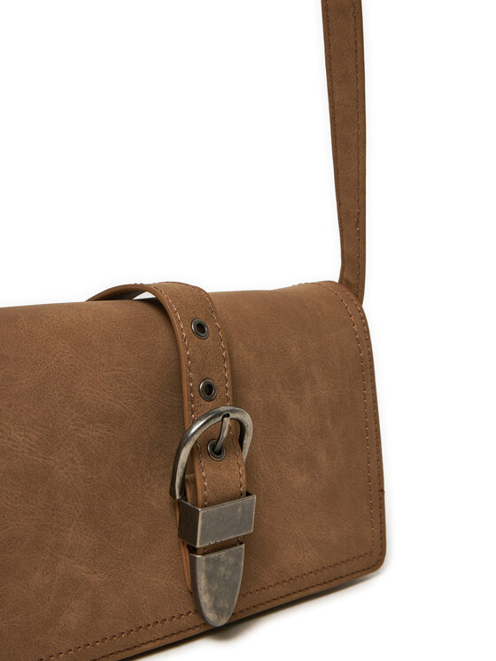 Call It Spring Call It Spring Handtasche Roycee 13855446 Beige