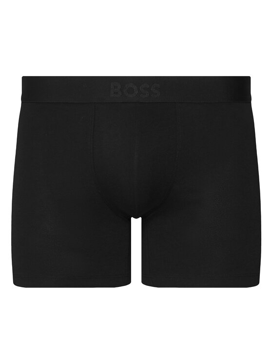 BOSS BOSS Комплект боксерки 50549856 Кафяв