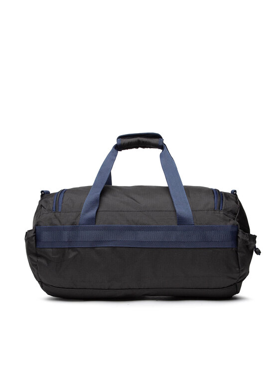 Lyle and scott duffle bag on sale