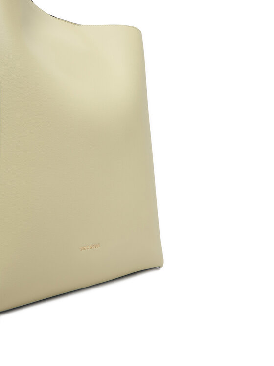 GINO ROSSI GINO ROSSI Handtasche EO-WEN-3 Gelb