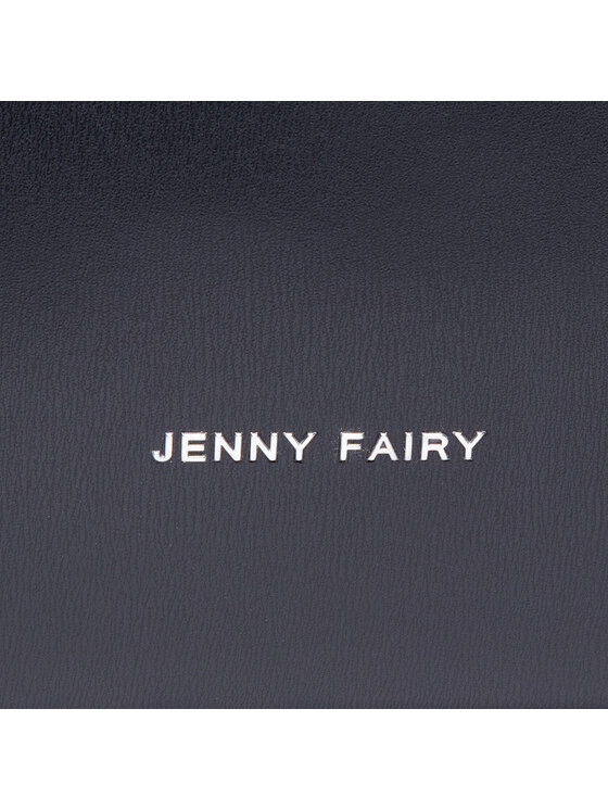 Jenny Fairy Jenny Fairy Torbica RD0337 Crna