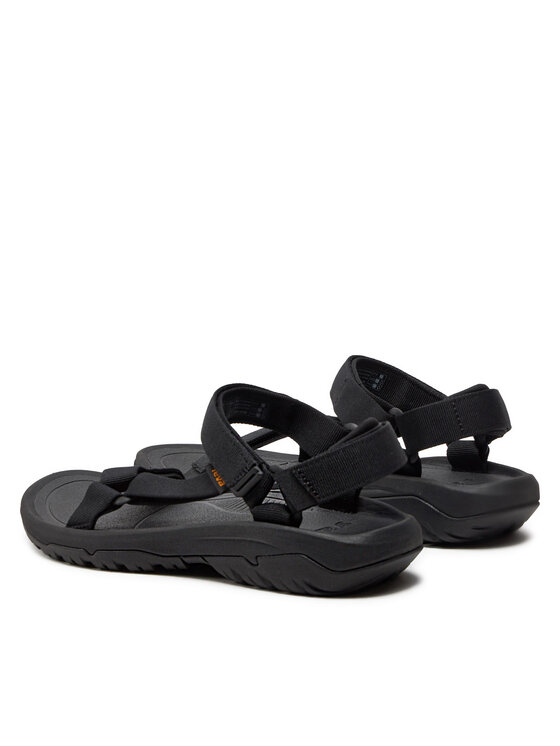 Teva Teva Sandaalid Hurricane Xlt2 1019234 Must