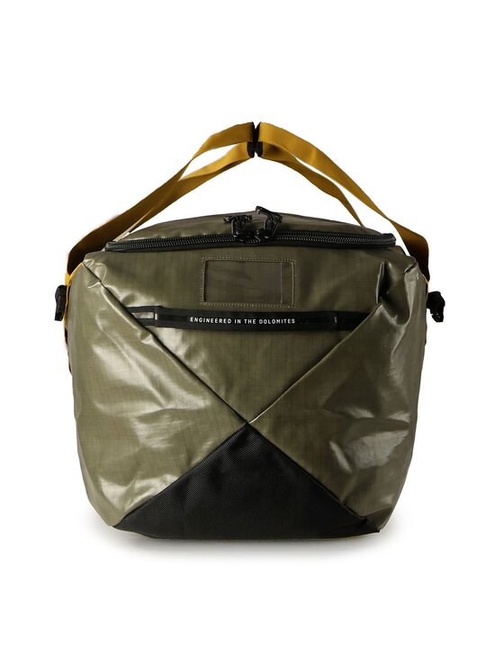 Salewa Salewa Torba weekendowa 328589 Zielony