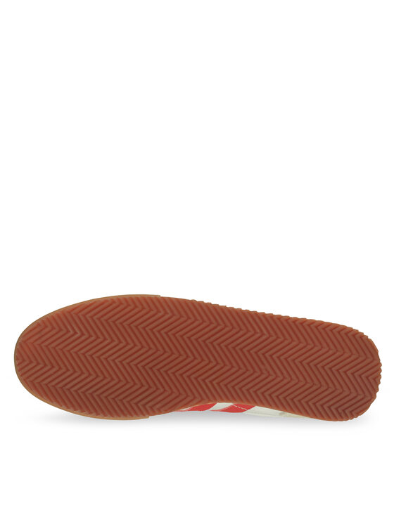 Gant Gant Tossud 30633836 Beež
