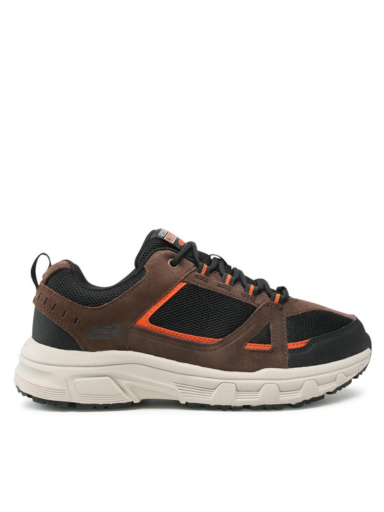 Scarpe da trekking Skechers
