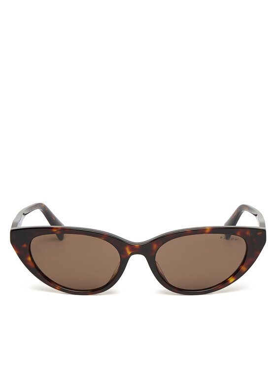 LAUREN RALPH LAUREN LAUREN RALPH LAUREN Sluneční brýle 0RA5352U 500373 Hnědá