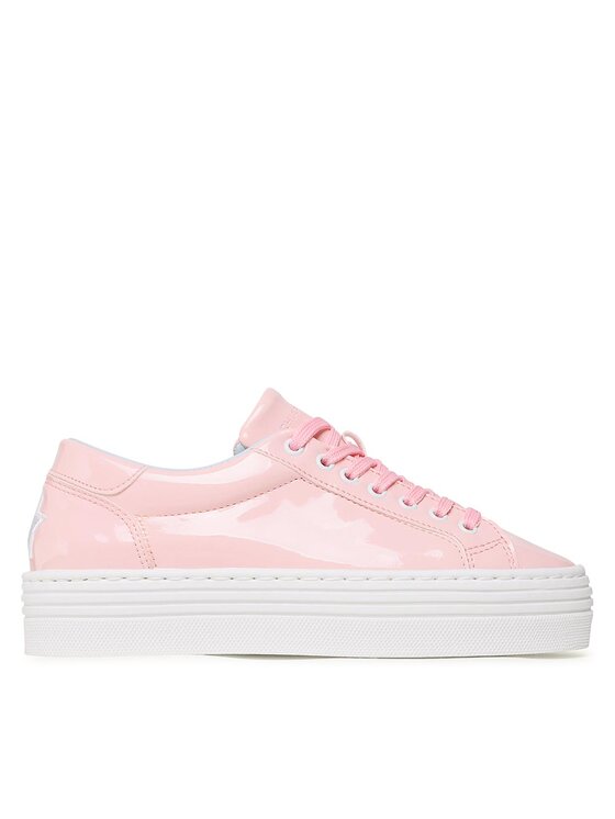 Sneakers Chiara Ferragni CF3119 012 Pink