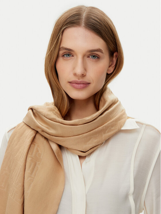 LAUREN RALPH LAUREN LAUREN RALPH LAUREN Ruta 454937219004 Bež