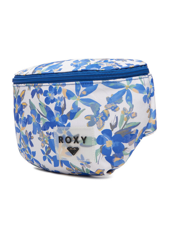 Roxy Roxy Handtasche ROXY-P-005-07 Blau