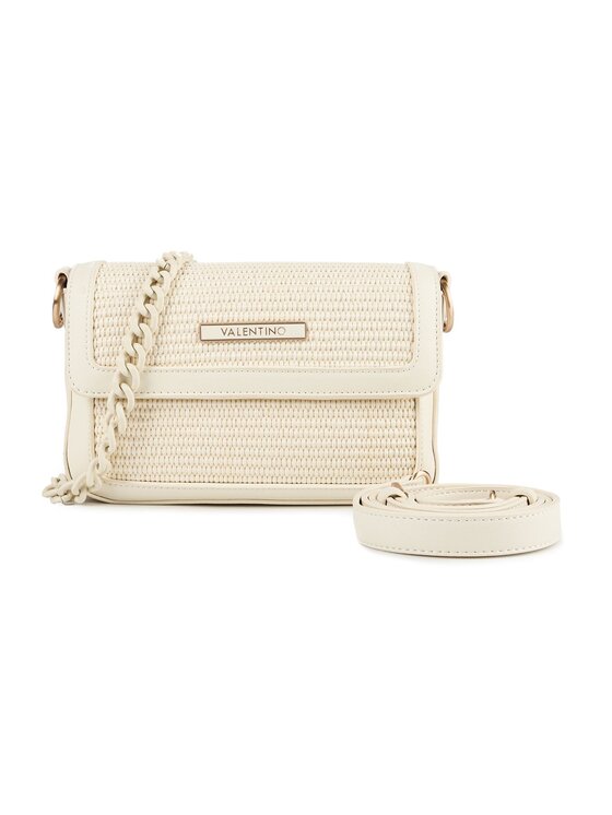 Valentino Valentino Torebka 333520 Biały