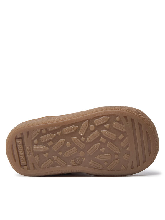Primigi Primigi Csizma 6906733 Rózsaszín