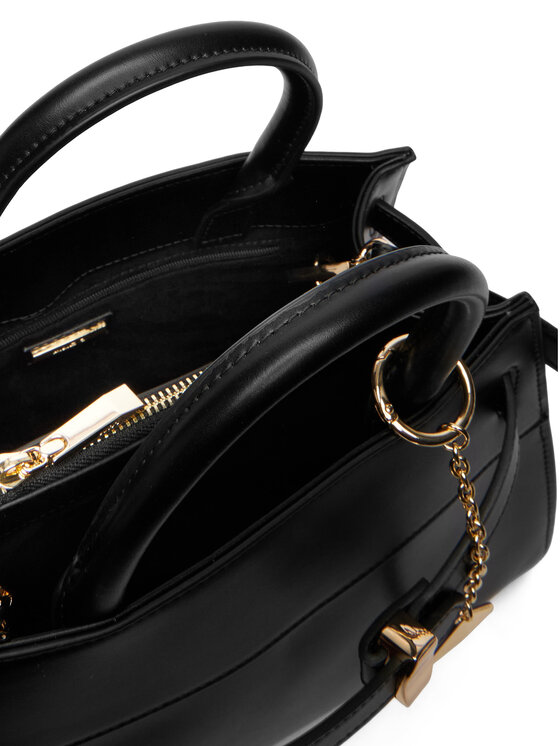 Aldo Aldo Soma Vasilia 14143627 Melns