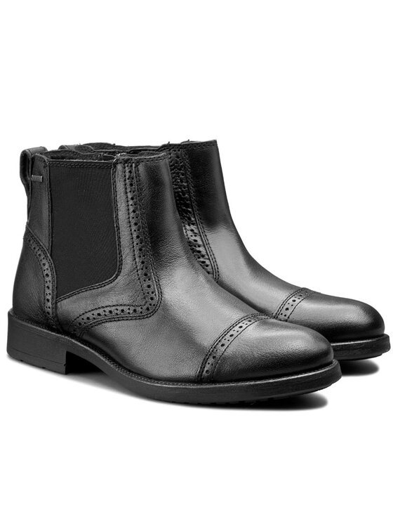 Bottes jeff discount