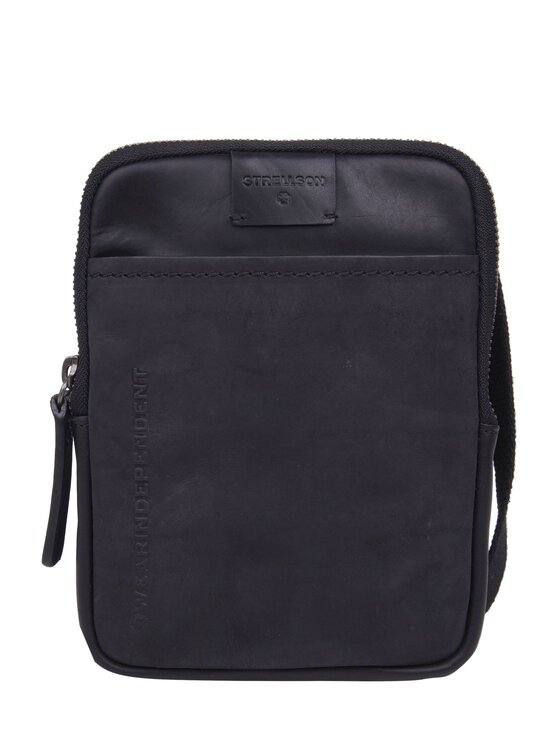 Strellson Strellson Torba 239745 Czarny