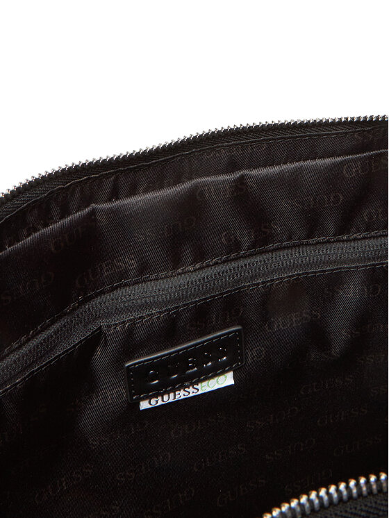 Guess Guess Porta PC HMTODE P5247 Nero