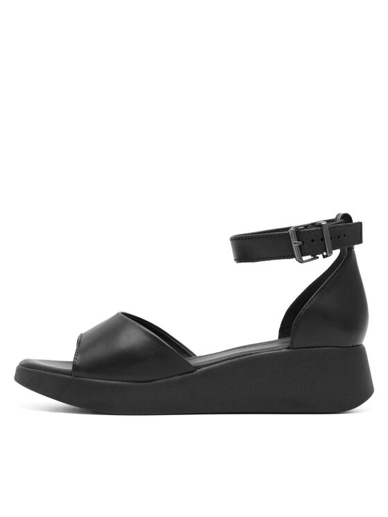 Lasocki Lasocki Sandalen OLAY ARC-2287-11 Schwarz