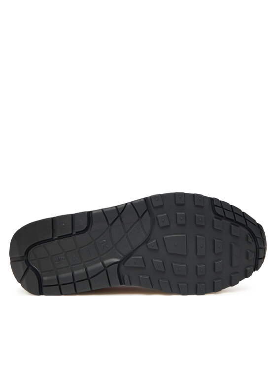 Nike Nike Снікерcи Air Max 1 87 FN7200 224 Бежевий