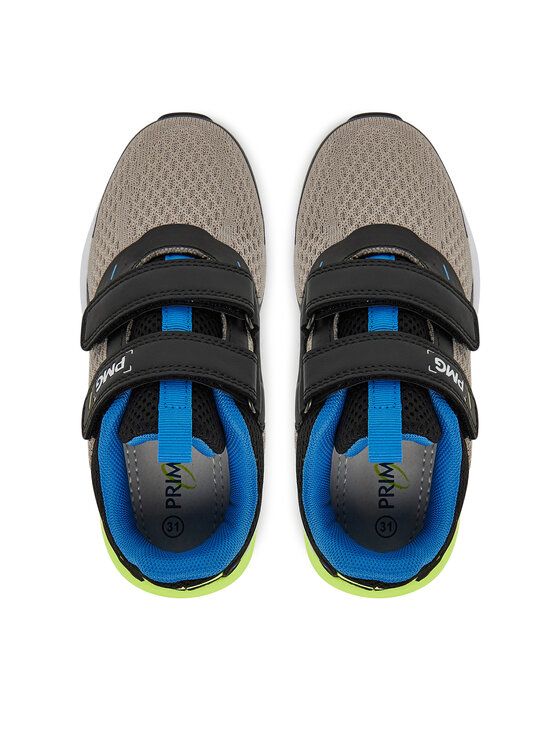 Primigi Primigi Sneakers 7956722 Grau
