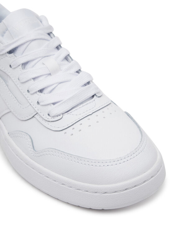 Vans Vans Сникърси Cruze 3.0 VN000D6SWWW1 Бял
