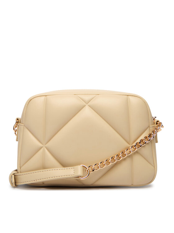 LOVE MOSCHINO LOVE MOSCHINO Rankinė JC4038PP1OLC0129 Smėlio