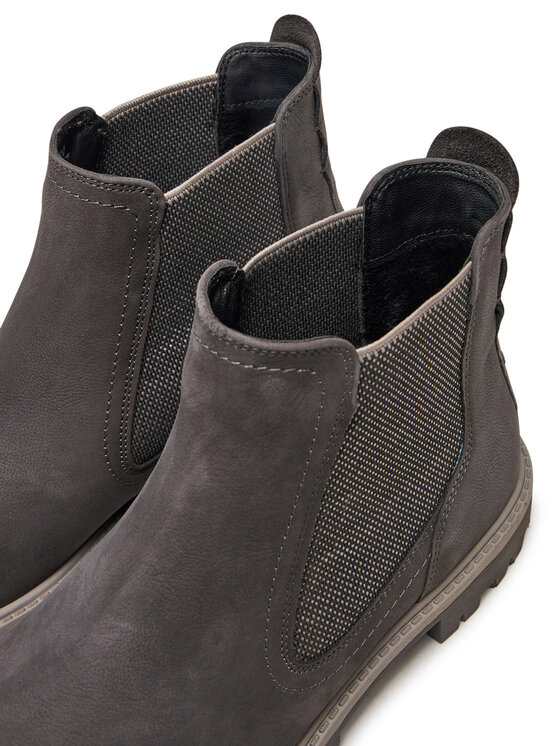 Tamaris Tamaris Chelsea 1-25401-41 Grigio