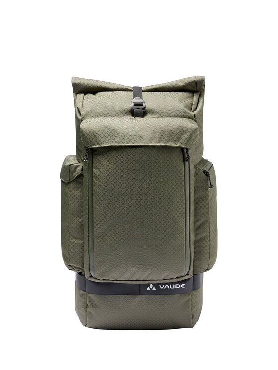 Vaude Vaude Plecak 287796 Zielony