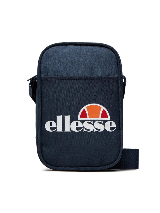 Borsellino Ellesse