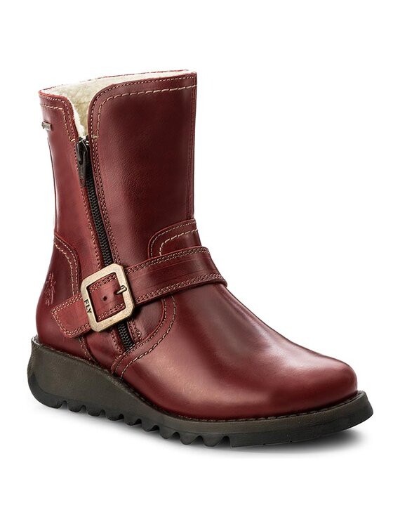 Fly london seku on sale