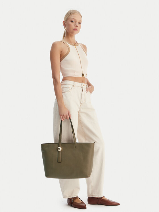 Furla Furla Сумка WB01353 HSF000 2810S Бежевий