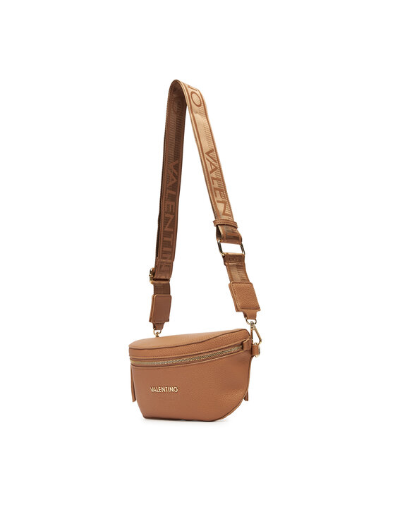 Valentino Valentino Marsupio Miramar VBS7UE54G Beige