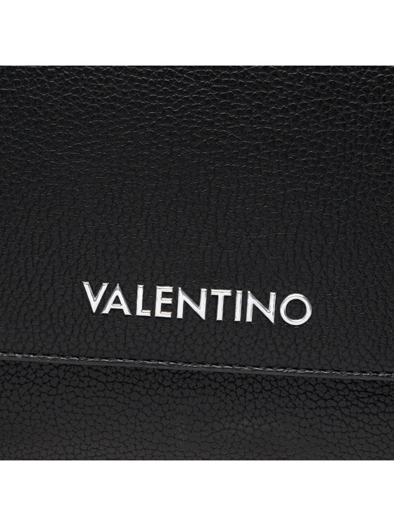 Valentino Valentino Rankinė Haggis VBS6IL03 Juoda