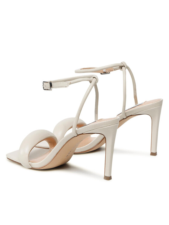 Steve Madden Steve Madden Sandaalid Entice SM11001844-02002-253 Beež